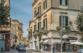 Гостиница One-Bedroom Apartment in Lecce LE  Лечче